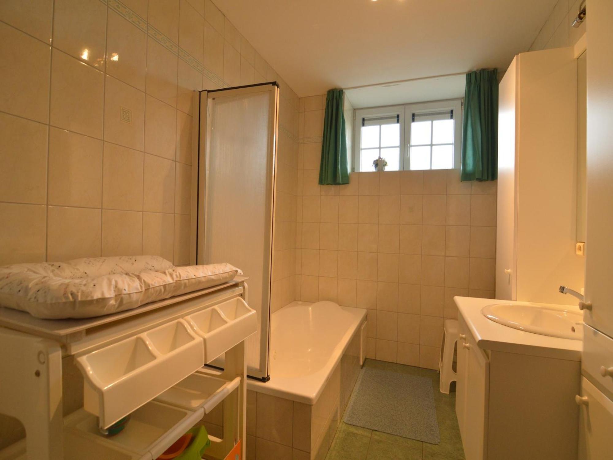 Luxury Gite With Sauna In Baugnez Malmedy Arimont Eksteriør bilde