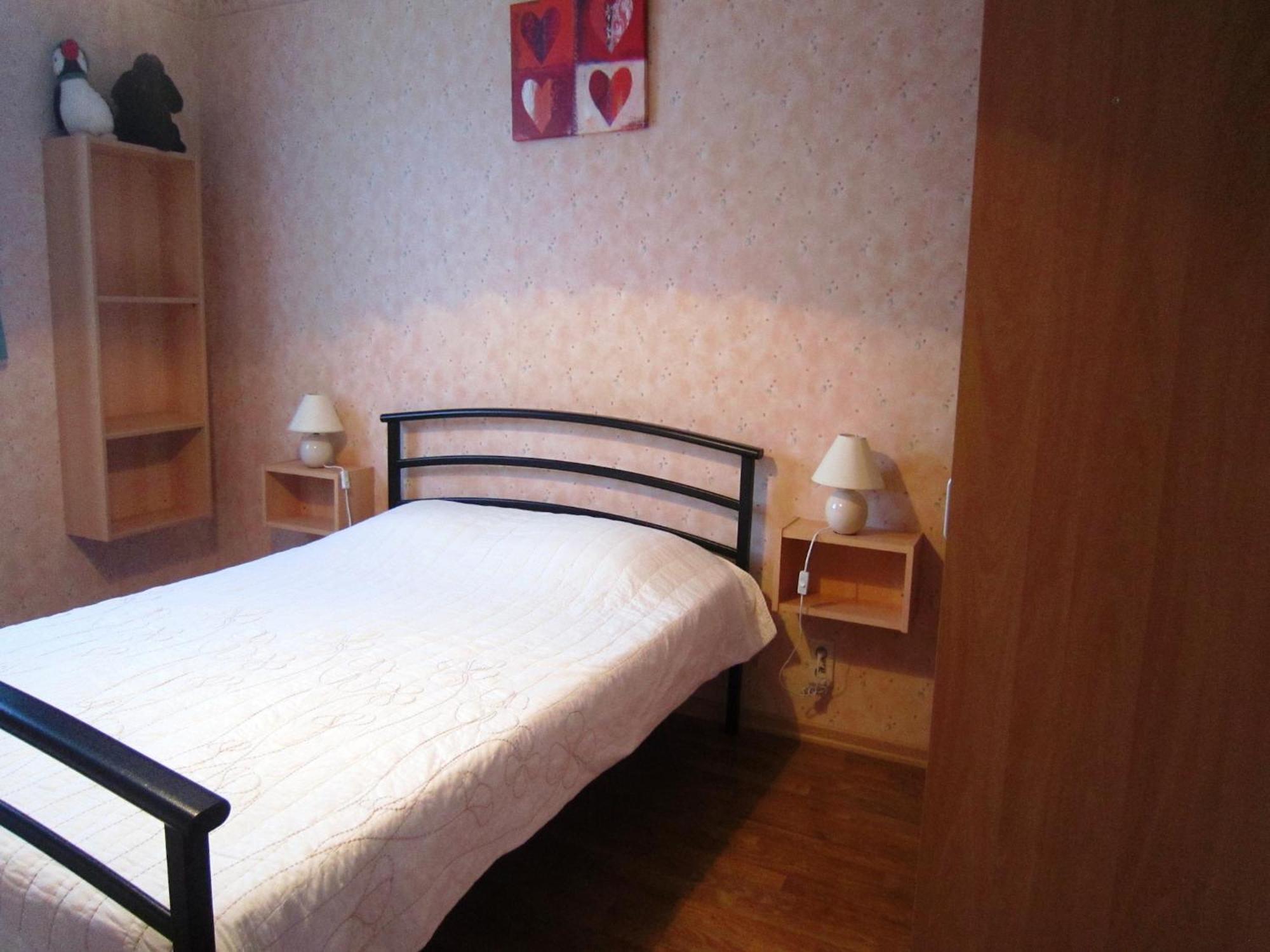 Luxury Gite With Sauna In Baugnez Malmedy Arimont Eksteriør bilde