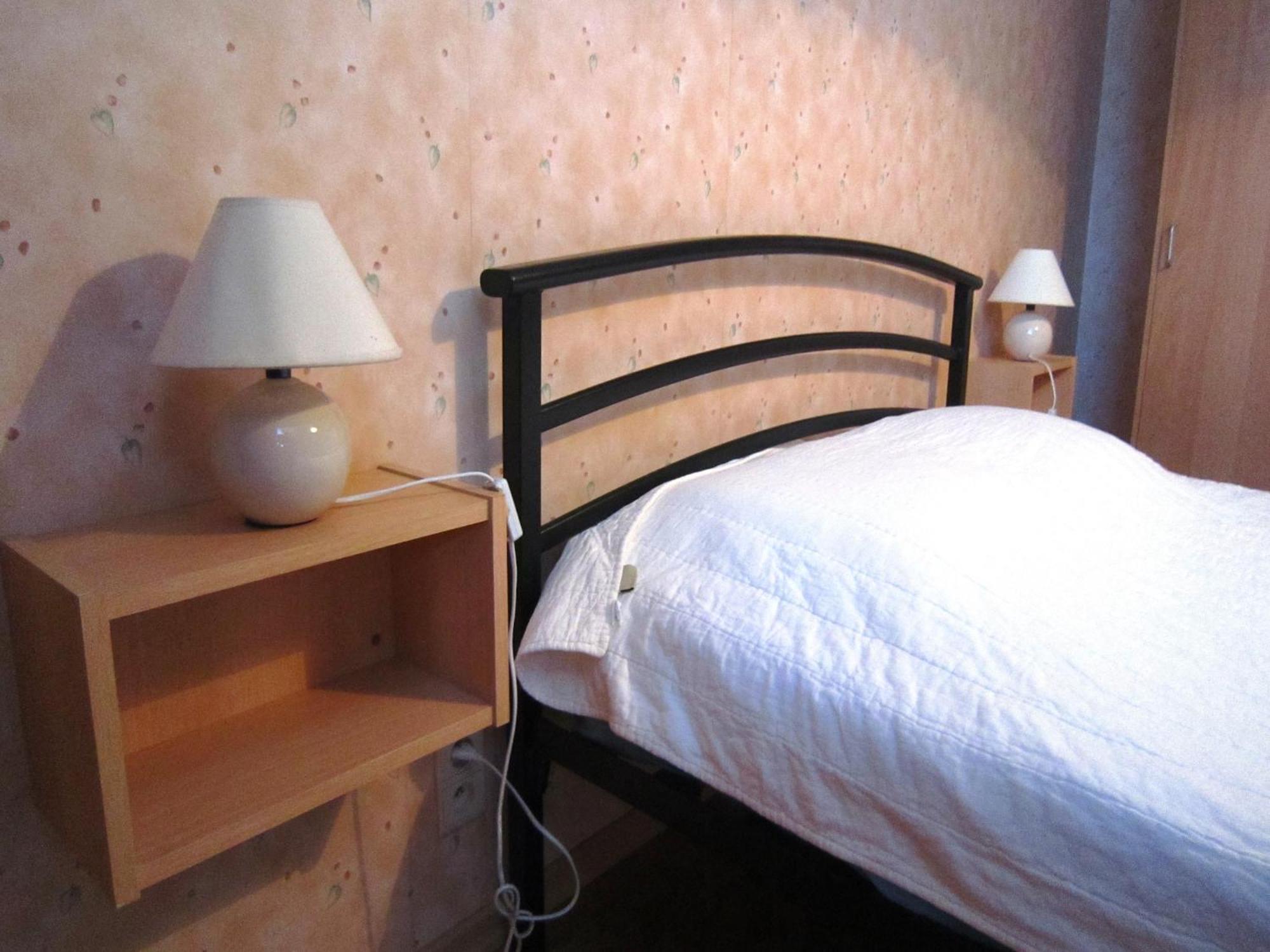 Luxury Gite With Sauna In Baugnez Malmedy Arimont Eksteriør bilde