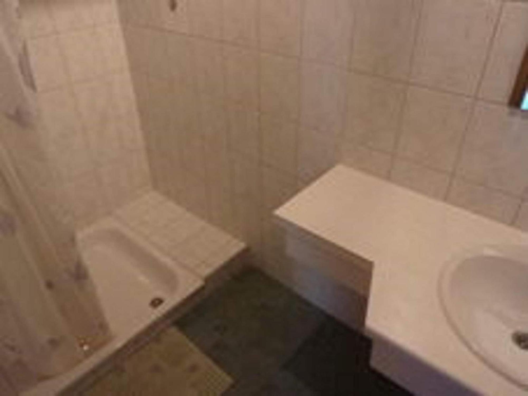 Luxury Gite With Sauna In Baugnez Malmedy Arimont Eksteriør bilde