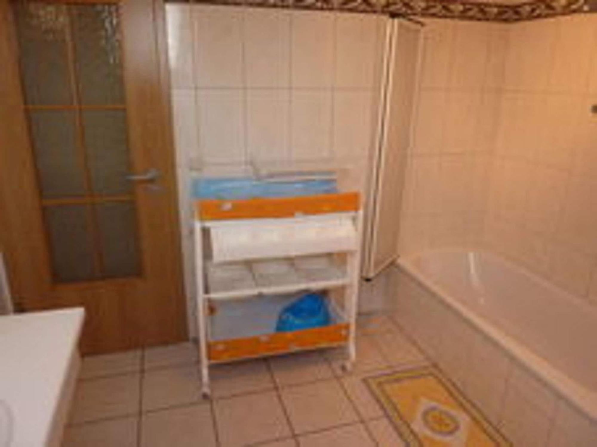 Luxury Gite With Sauna In Baugnez Malmedy Arimont Eksteriør bilde