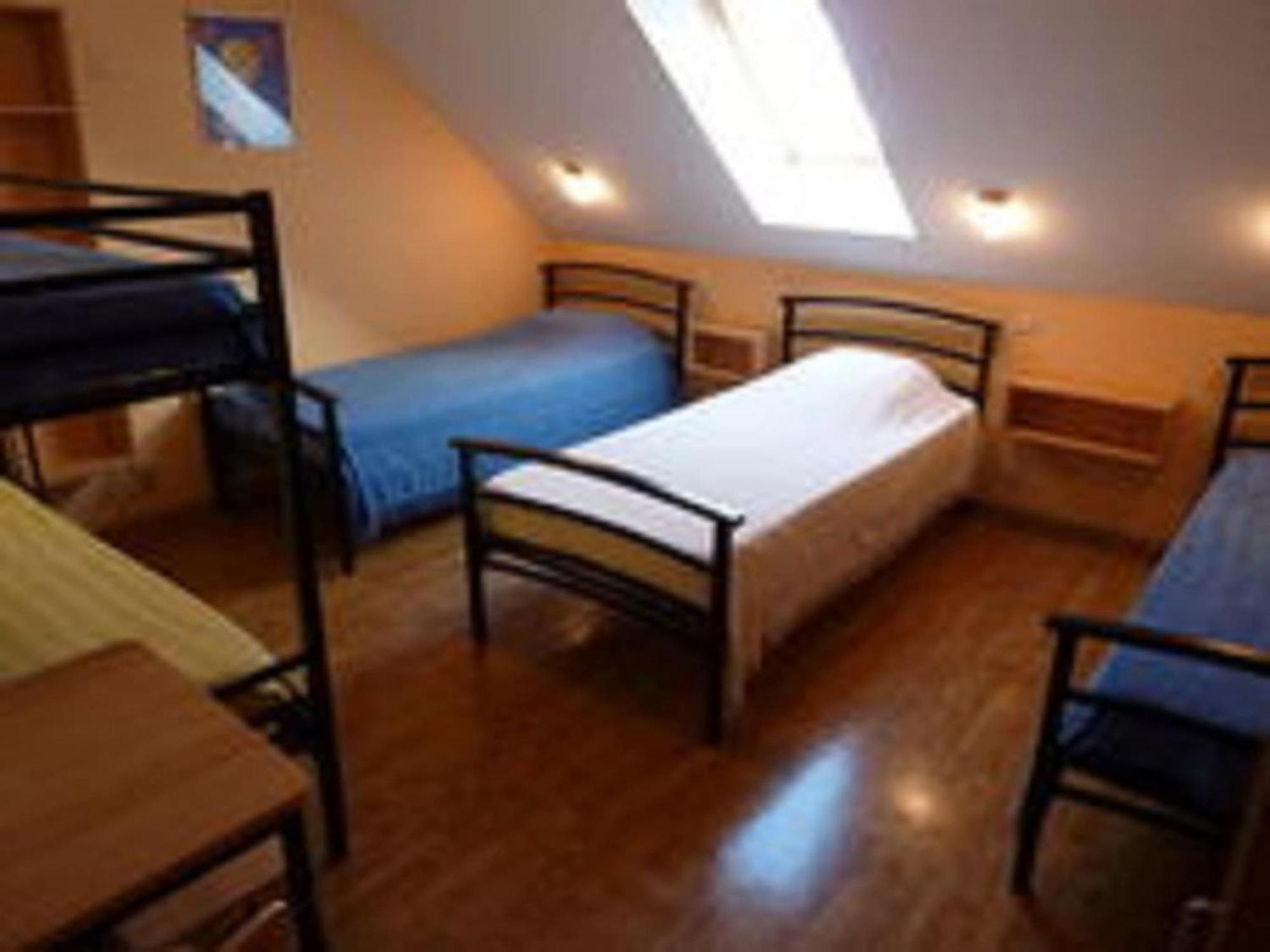 Luxury Gite With Sauna In Baugnez Malmedy Arimont Eksteriør bilde